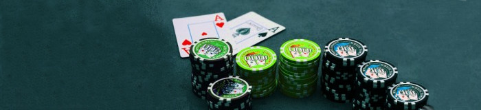 Microgaming Products for Prosperous Pastime