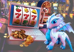 Microgaming Flash Casinos List