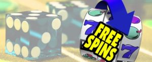 free spins bonus codes at microgaming casinos
