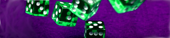 Microgaming Casinos for Australia