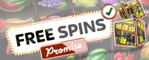 free spins microgaming casinos